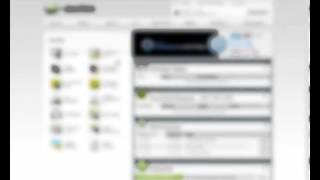 #webmastersen.com - CDN yapımı