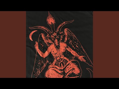 Video thumbnail for Rap Game Satan.