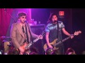 Less Than Jake - In With The Out Crowd (Live DVD)