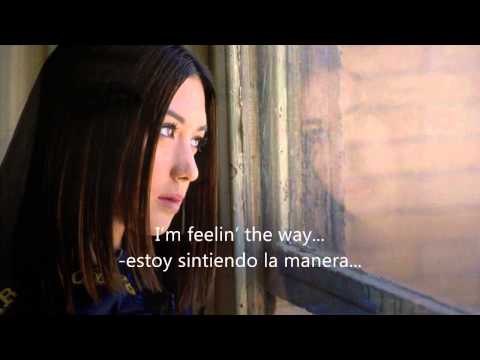 Videoclip de I'm Feeling You (feat. Michelle Branch & The Wreckers) — Santana