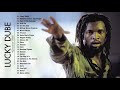 Lucky Dube Greatest Hits Best Songs Of Lucky Dube Full Album
