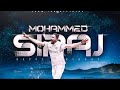 Mohammed Siraj Birthday Whatsapp Status Siraj Birthday Status Md Siraj RCB Status Md Siraj Status