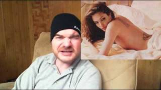 Marijuana Will Ruin Your Life