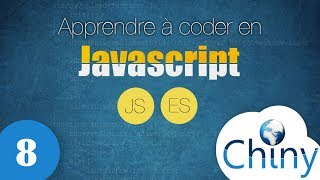 Apprendre Javascript (8/16) - Objet Math