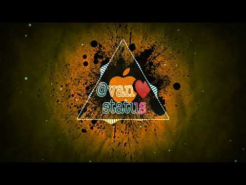 Anna Catarina / chega dói