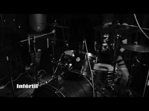 0029 CABINA DEL TERROR - MISA HISTÉRICA