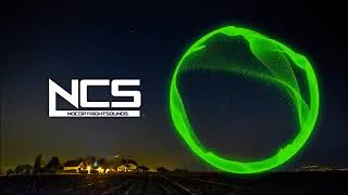 Download lagu Subtact   Away NCS Release 1 Hour Long mp3