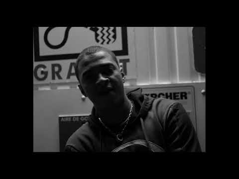 Ustad Virtuose MBIBO Clip officiel