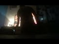 Psycho Kid Smashes TV McJuggerNuggets TV Version