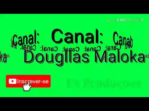 BEAT DOS ARABES - Mc Gw E MC MR Bim - Passinho Dos Malokas (Dougllas Maloka)