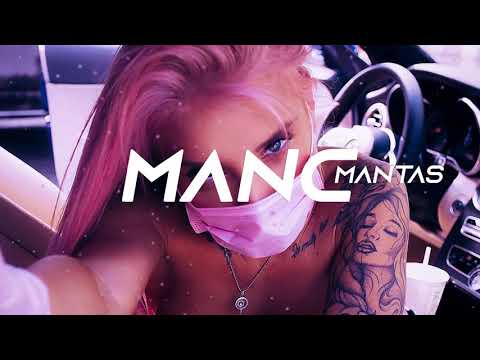 zheez & Modern Clvb - Bye Bye Boy