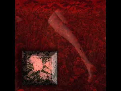 Fifty Grand - Tears of Blood [Full EP]