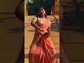 Deku Deku Telugu New Folk Dj Song