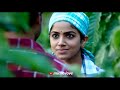 Manjapodi Theikaiyile Tamil Love 90sWhatsapp Status Music Love