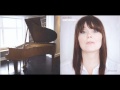 Famous Blue Raincoat - Solveig Slettahjell 