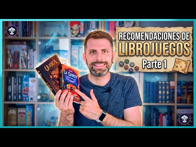 Vídeo relacionado con Cariño, ¡atrévete!: El libro de retos uno contra uno en pareja. Perfecto para divertirse juntos y decir adiós al aburrimiento. (Colección de libros 1 contra 1)