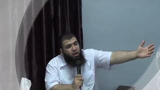 الحملة العالمية لإحياء المنهج النبوى  لا تسودوا وجهى ج6 image