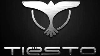 West & Storm-dans la boite (DJ Tiesto mix)