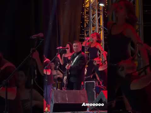Amado Batista Eu sou seu fã São Luis do Piauí - 2025