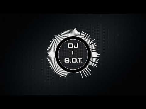 TOMORROWLAND Sinan Sakic-ORIGINAL MIX-DJ R1LE and R.I.L.E.2- Burn