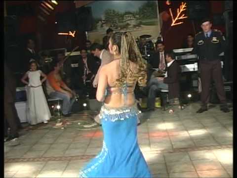 dzansever samara grcija