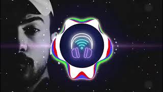 Download lagu ريمكس انا لما بحب امجد جمعة  Amjad Jomaa Ahla sabiyeh Remix 2021 mp3