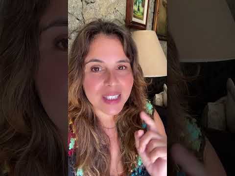 Vídeo: 09:09: significado do horário e interpretações