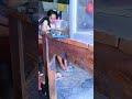 Warkop Ayu Mojokerto