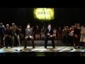 Bugsy Malone Trailer 