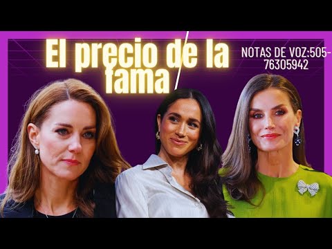 Directo con LAURA RODRÍGUEZ y mis 79 mil seguidores. CONVOCATORIA PARA LEER CHATS y oír notas de voz