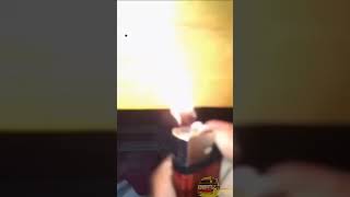 Download lagu STORY' WA KEREN!! Merokok membunuh mu mp3