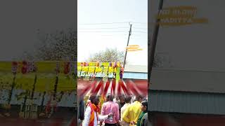 Download lagu Bhola Dhoom Machave - Play Trance Dj Dhadkan Viral  - Dj Varun Gzb | DJ CHOUDHARY PRATAPPUR mp3