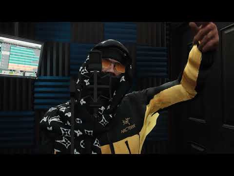 Ibra x Celso - Plugged In W/Purp The Engineer