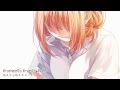 [THsub] 【HoneyWorks feat. Hatsune Miku】 Ima suki ni ...