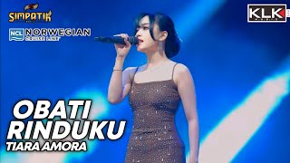 Download lagu TIARA AMORA - OBATI RINDUKU - LIVE SIMPATIK MUSIC KLK AUDIO - NORWEGIAN CRUISE LINE 2025 - MADURA mp3 Download lagu TIARA AMORA - OBATI RINDUKU - LIVE SIMPATIK MUSIC KLK AUDIO - NORWEGIAN CRUISE LINE 2025 - MADURA mp3