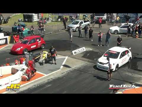 Novo Recorde Gol DS G6 - Maltinho