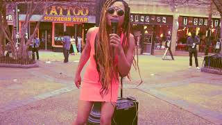 Juice - Shellie Sweets