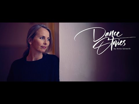 Portrait Film Dance Stories