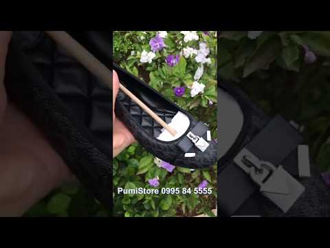 Video sản phẩm