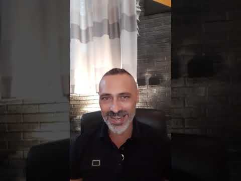 Lutto, perdita a carico della personalità e processo di elaborazione.