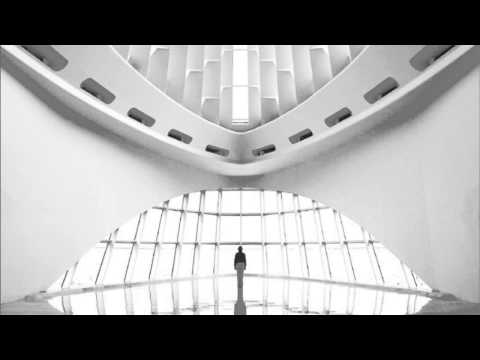 A$AP Rocky & Gesaffelstein - In Distress (AGLORY Vision)