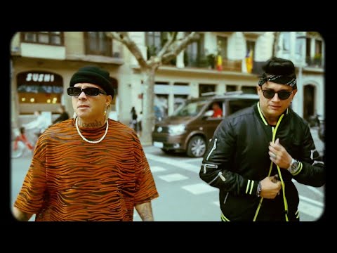 Sixto Rein, Juan Miguel - Barcelona