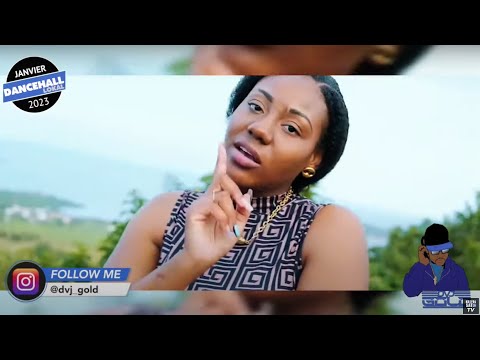DANCEHALL LOKAL VIDEO MIX JANVIER 2023 BY DVJ GOLD,BLAIZ FAYAH,SHAYDEE'S,KILLI,BOSSLA,BOUBOULE BHM