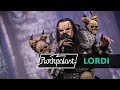 Lordi Live Full Show Rockpalast 2019