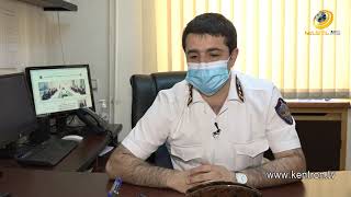 Քրեակատարողական հիմնարկների մի քանի աշխատակիցներ չարաշահել են պաշտոնեական լիազորությունները