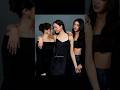 Love Triangle In Rollercoaster The Series New Series Greyfortress Glseries Girllove