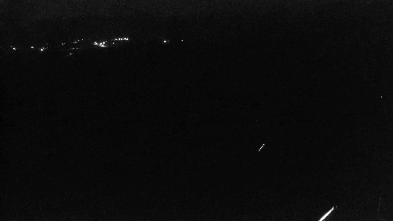 Live webcam view of Base del Teleférico de Biwako Hakodateyama