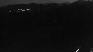 Live Camera Axis M1125 live webcam