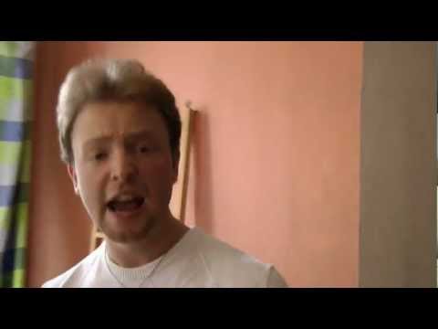 Johny Freestyle - Doppelt Hält Besser (Demo Version)