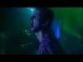 Depeche Mode Told You So Rockscene Festival 85